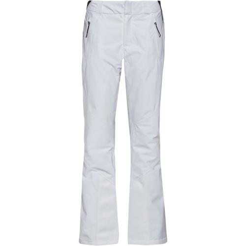 Spyder Winner Skihose Damen