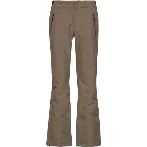 Spyder Winner Skihose Damen