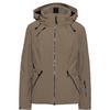 Spyder Schatzi Skijacke Damen - cashmere