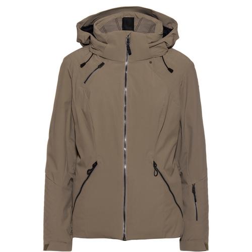 Spyder Schatzi Skijacke Damen