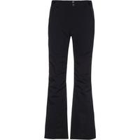 Spyder Section Skihose Damen - black