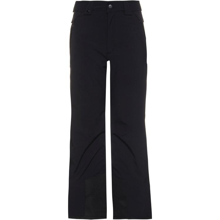 Spyder Spyder POWER Skihose Kinder - black - 0 | SportScheck