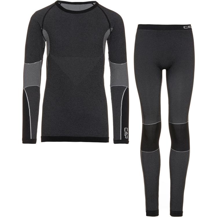 CMP null - 0 | SportScheck