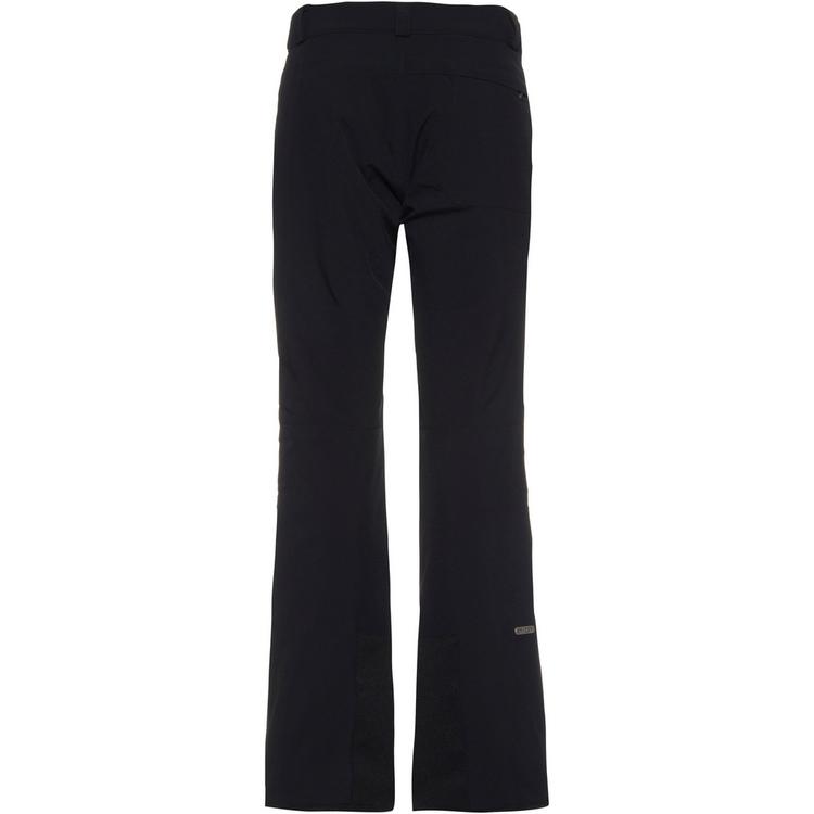 Spyder null - 0 | SportScheck