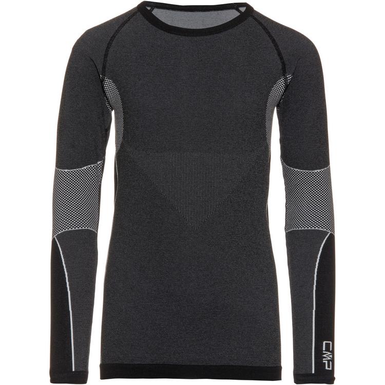 CMP null - 0 | SportScheck