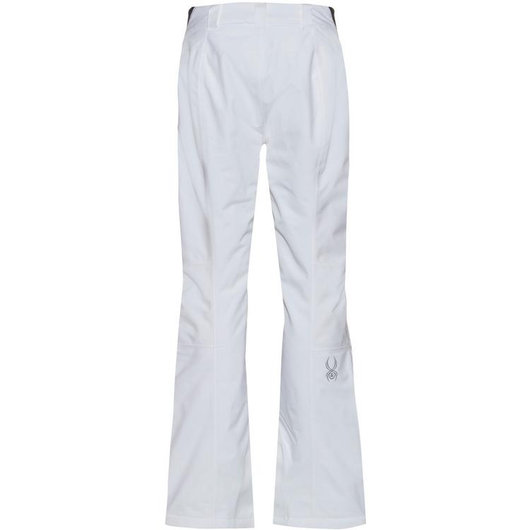 Spyder null - 0 | SportScheck