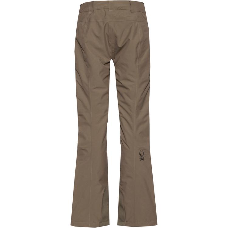 Spyder null - 0 | SportScheck