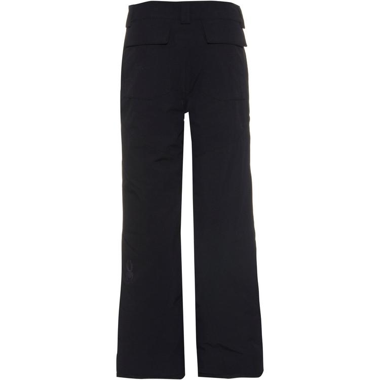 Spyder Spyder POWER Skihose Kinder - black - 0 | SportScheck