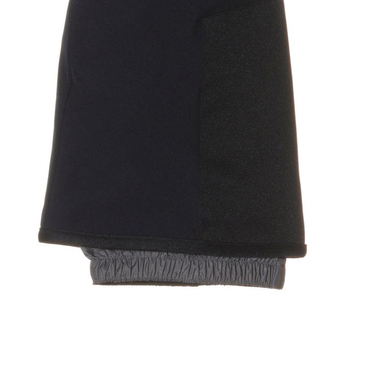 Spyder null - 0 | SportScheck