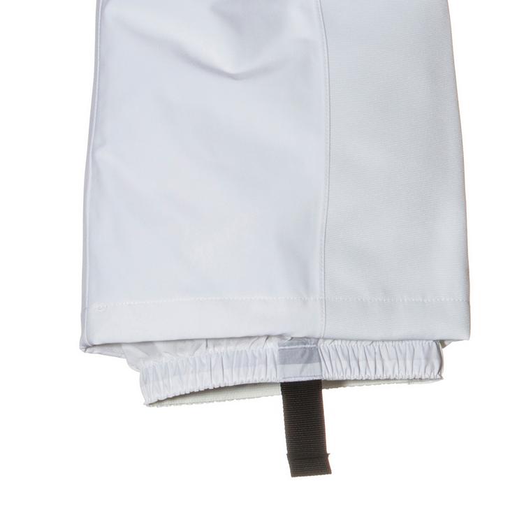 Spyder null - 0 | SportScheck