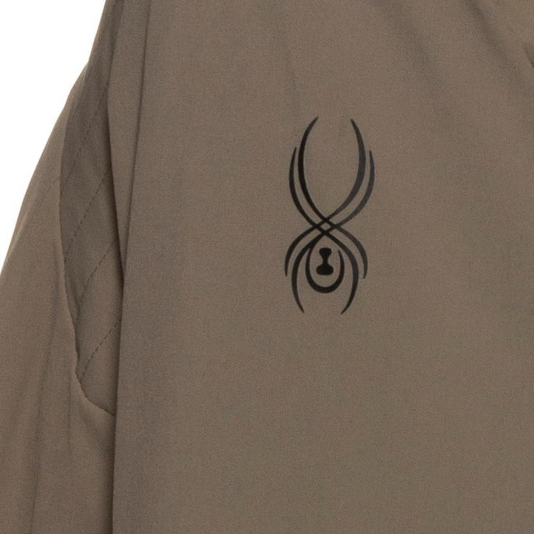 Spyder Spyder Schatzi Skijacke Damen - cashmere - 0 | SportScheck