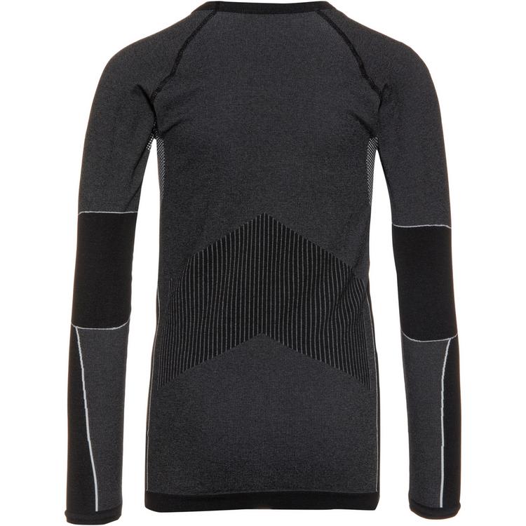 CMP null - 0 | SportScheck