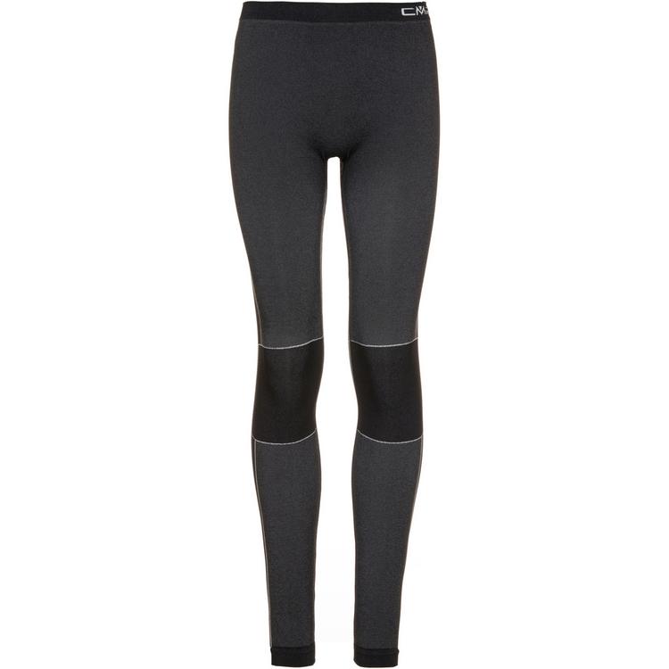 CMP null - 1 | SportScheck