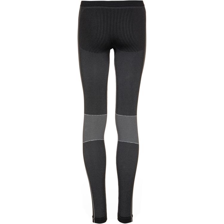 CMP null - 2 | SportScheck