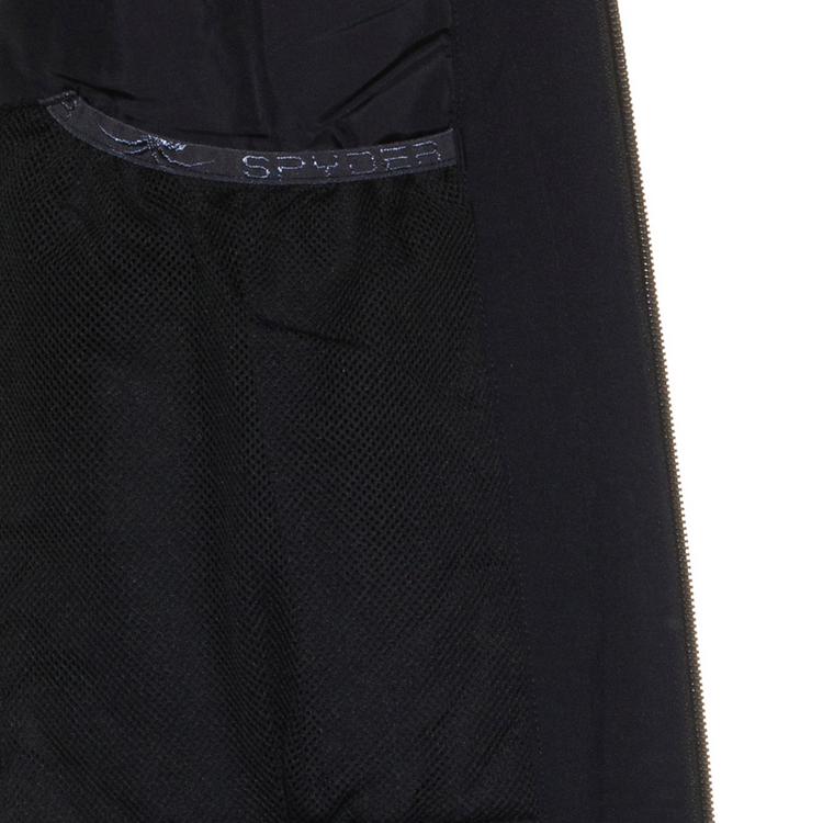 Spyder Spyder Captivate Skijacke Damen - cashmere - 2 | SportScheck