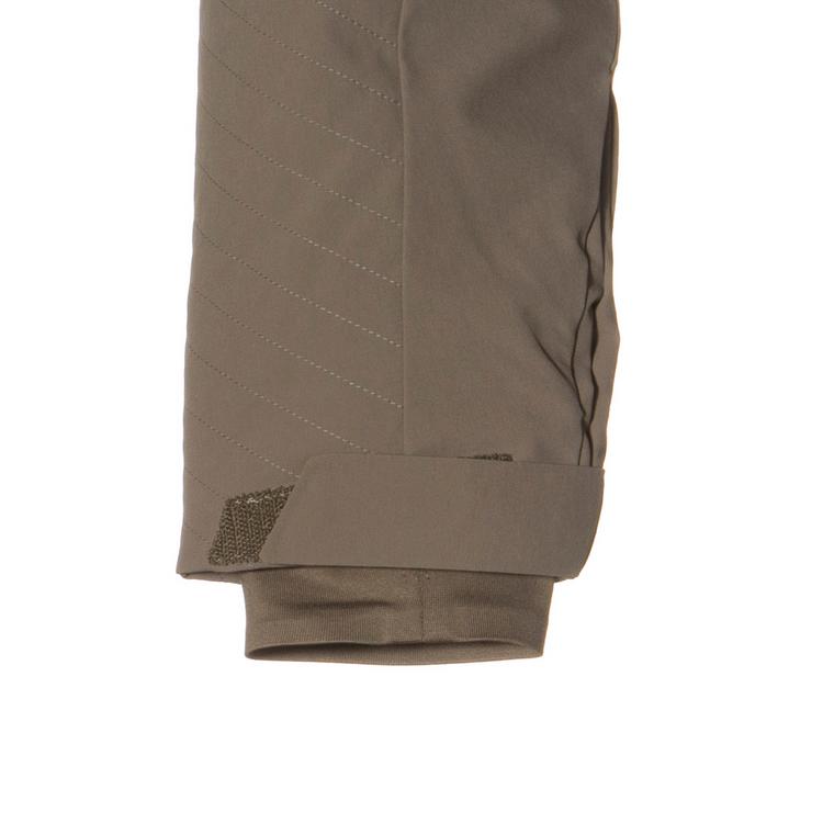 Spyder Spyder Schatzi Skijacke Damen - cashmere - 2 | SportScheck