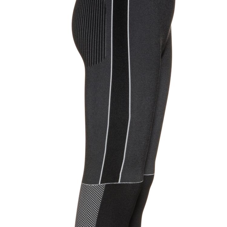 CMP null - 3 | SportScheck