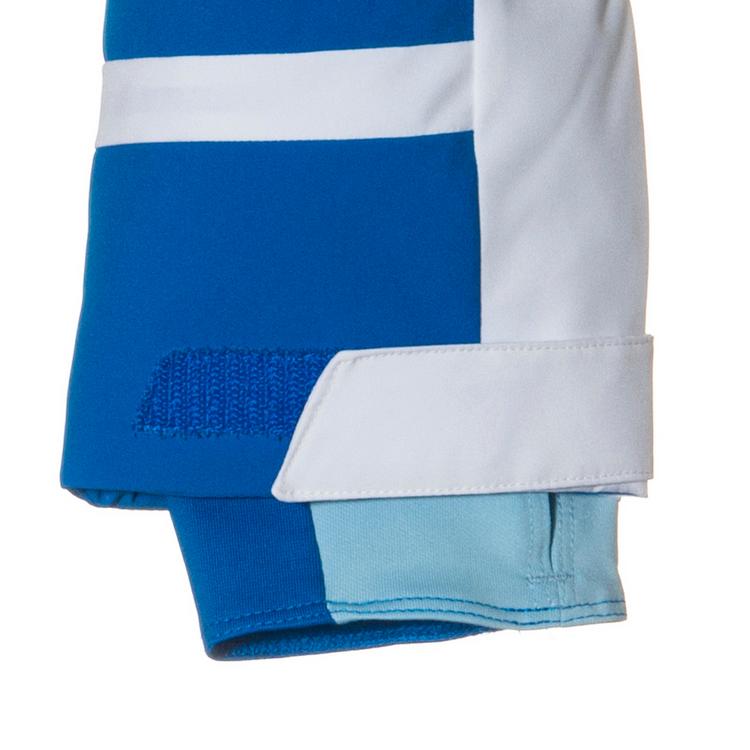 Spyder Spyder Captivate Skijacke Damen - white - 3 | SportScheck