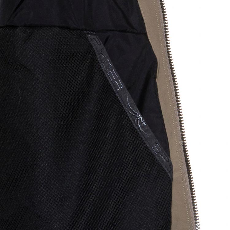 Spyder Spyder Schatzi Skijacke Damen - cashmere - 3 | SportScheck