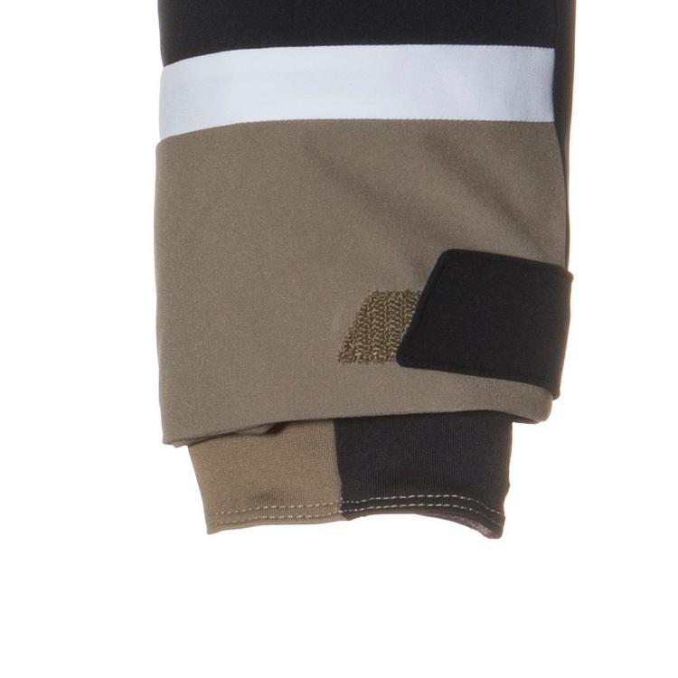 Spyder Spyder Captivate Skijacke Damen - cashmere - 4 | SportScheck