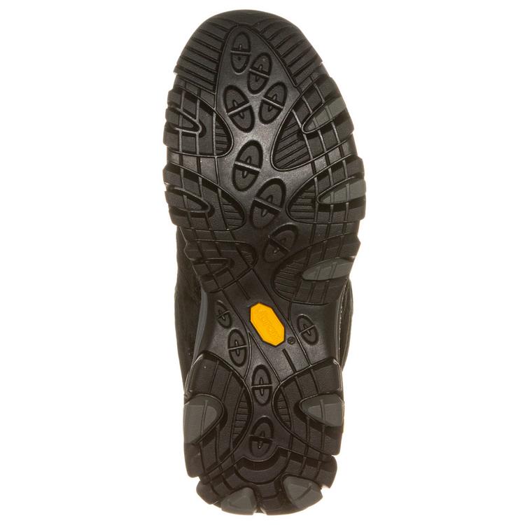 Merrell null - 1 | SportScheck