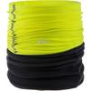 P.A.C. REFLECTOR Loop - neon yellow