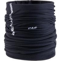 P.A.C. REFLECTOR Loop - black