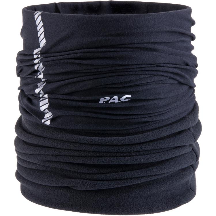 P.A.C. null - 0 | SportScheck