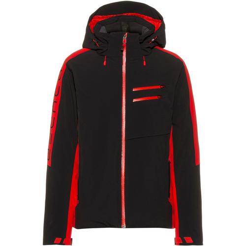 Spyder Orbiter Skijacke Herren