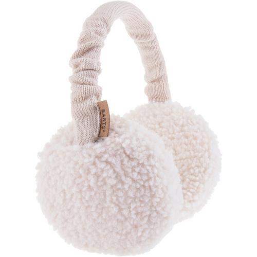 Barts Browniez Ohrenwärmer Damen