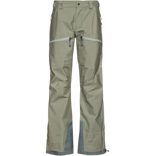 Houdini Purpose Skihose Damen