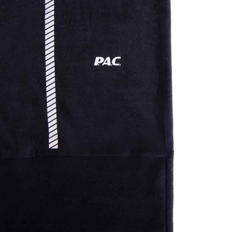 P.A.C. null - 0 | SportScheck