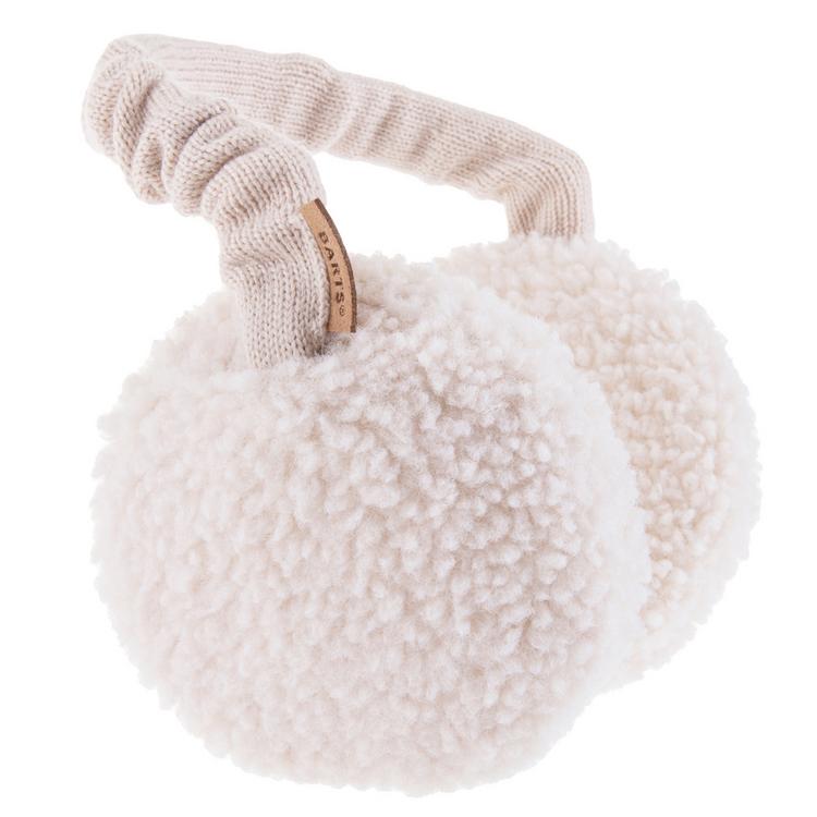 Barts null - 0 | SportScheck