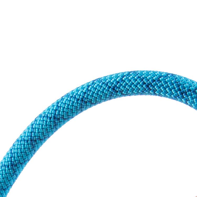 EDELRID EDELRID Swift 48 Pro Dry 8,9mm Kletterseil - icemint - 0 | SportScheck