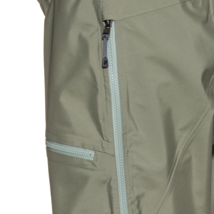 Houdini null - 0 | SportScheck