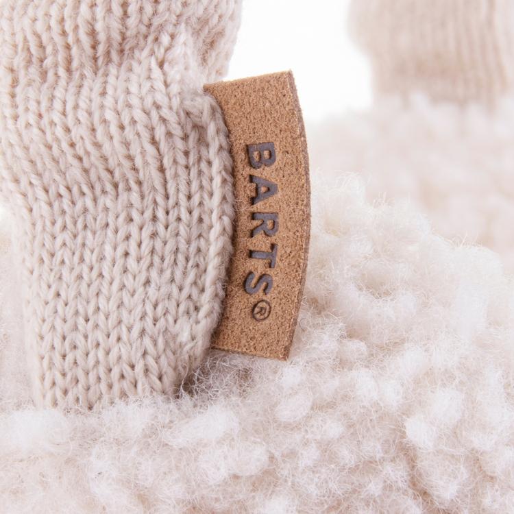 Barts null - 1 | SportScheck