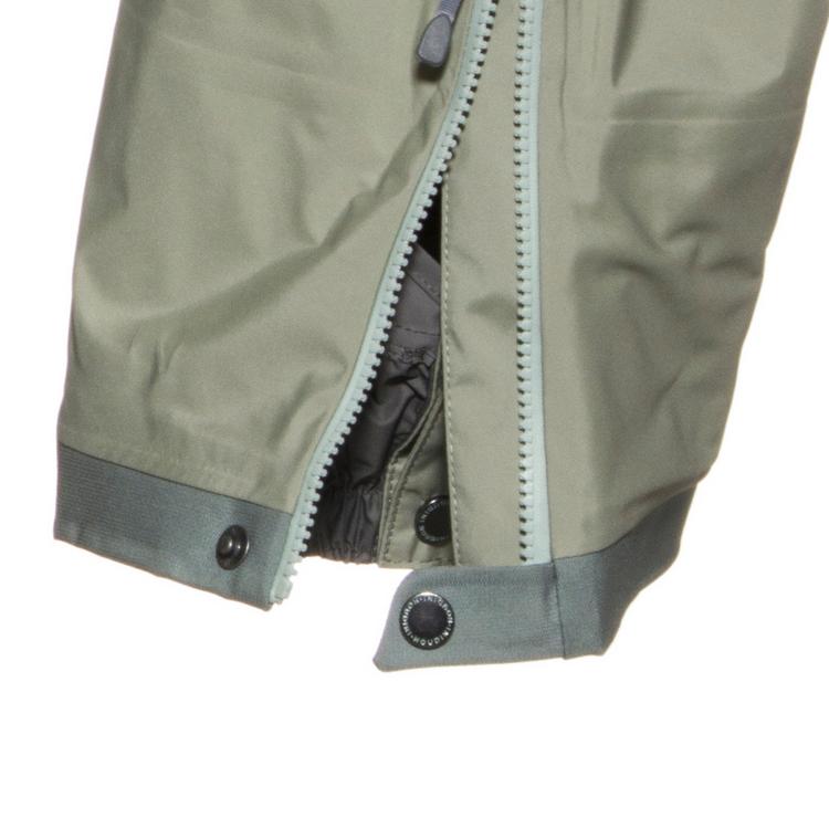 Houdini null - 1 | SportScheck