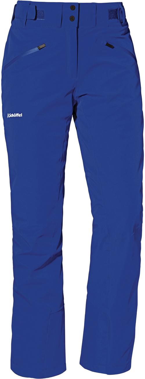 Sch&ouml;ffel Horberg L Skihose Damen