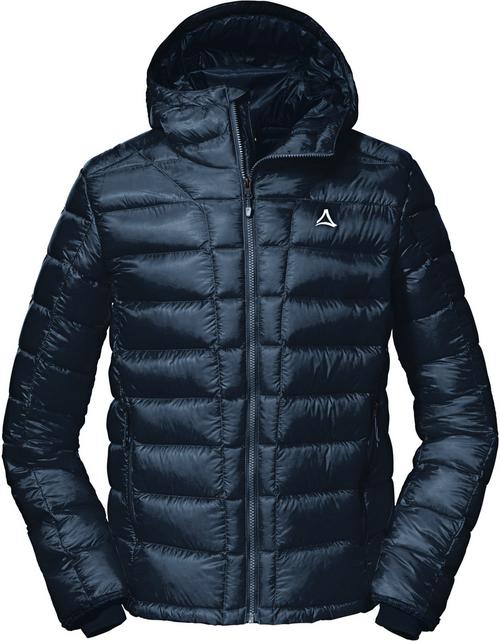 Sch&ouml;ffel Lodner Daunenjacke Herren