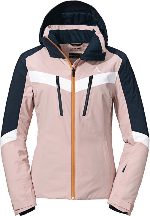 Sch&ouml;ffel Avons Skijacke Damen