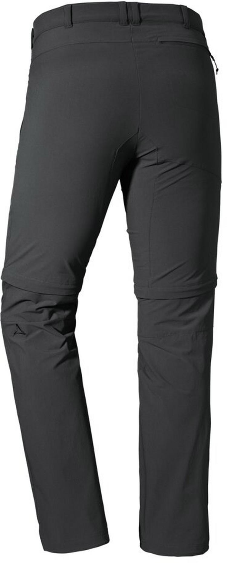 Schöffel null - 0 | SportScheck