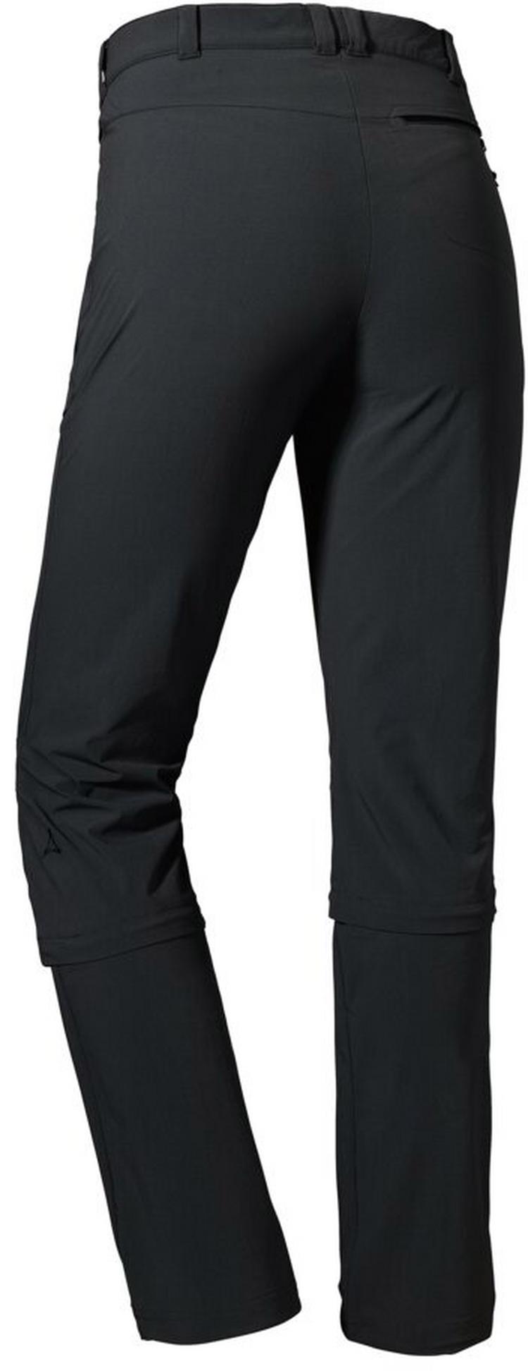 Schöffel null - 0 | SportScheck