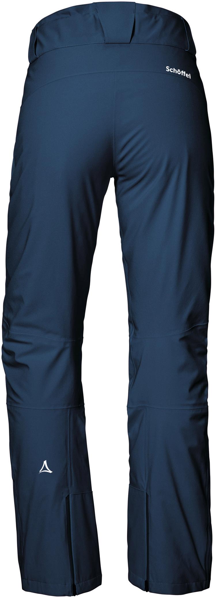 Schöffel null - 0 | SportScheck