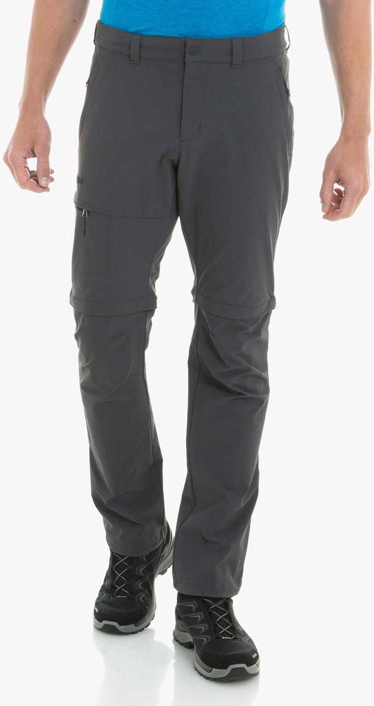 Schöffel null - 0 | SportScheck