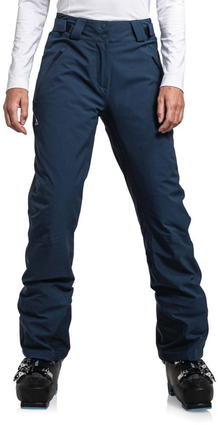 Schöffel null - 0 | SportScheck