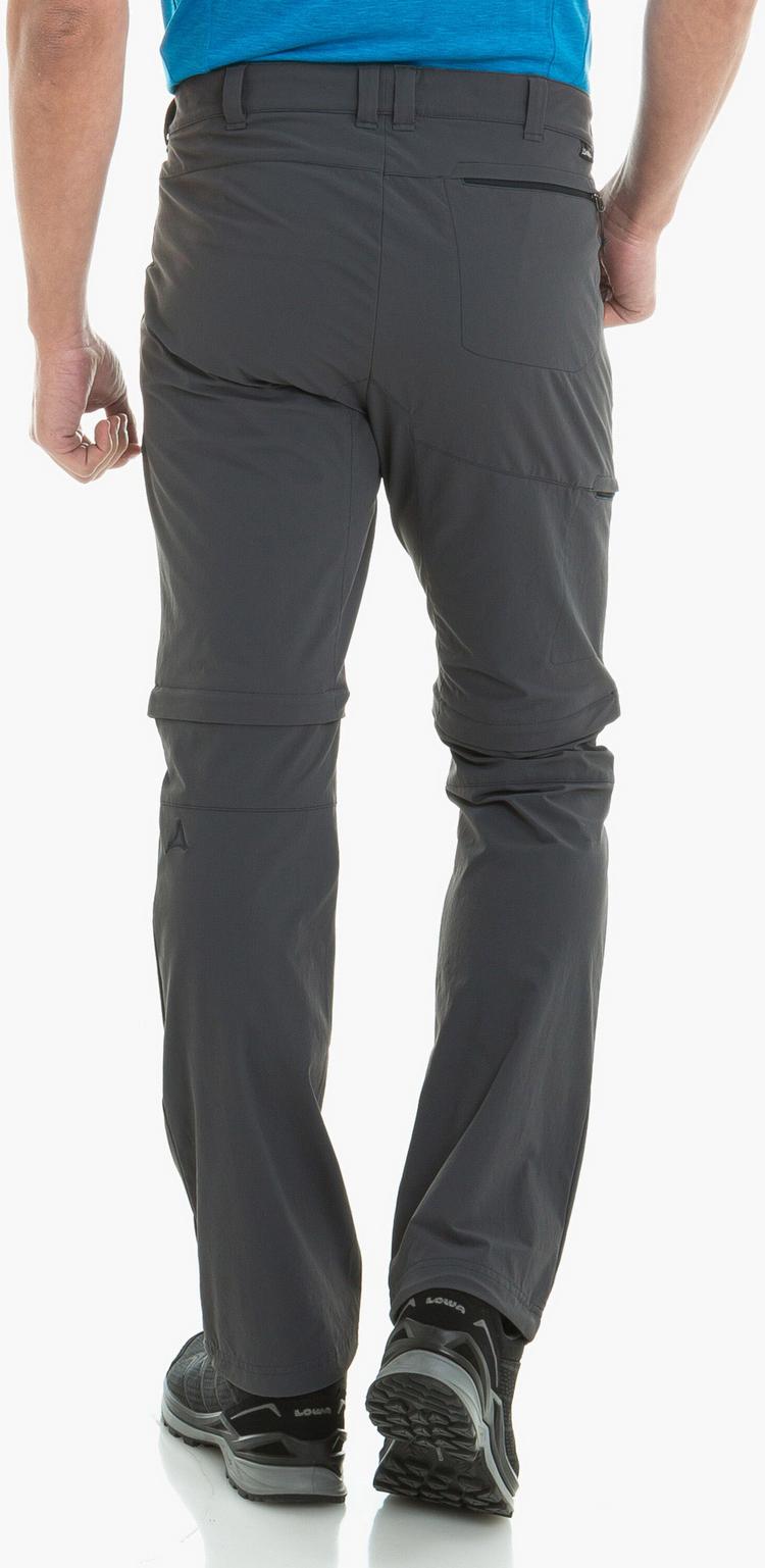 Schöffel null - 1 | SportScheck