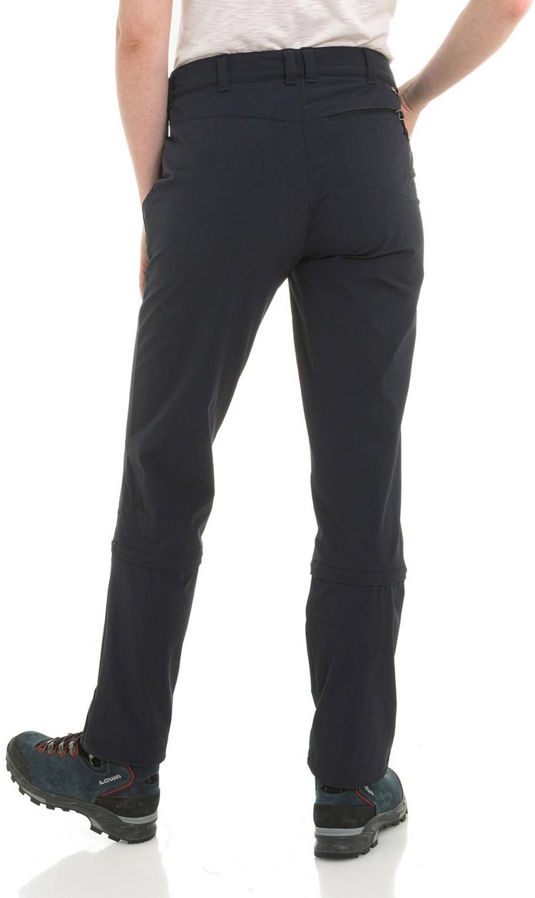 Schöffel null - 1 | SportScheck