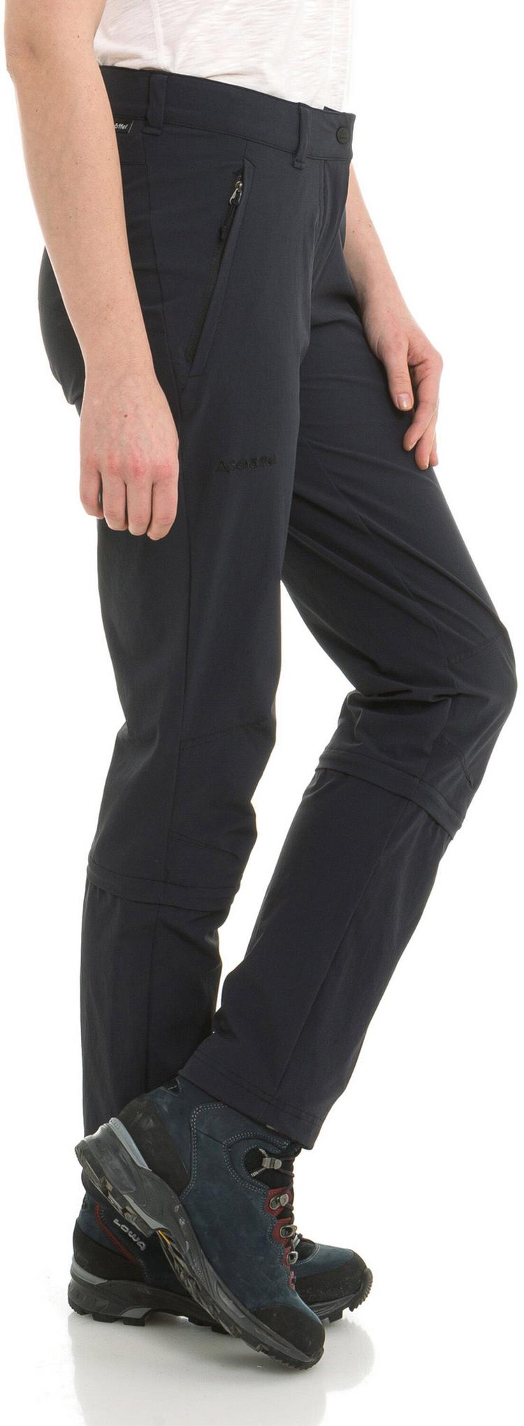 Schöffel null - 2 | SportScheck