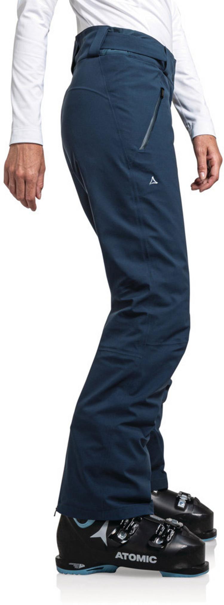 Schöffel null - 2 | SportScheck