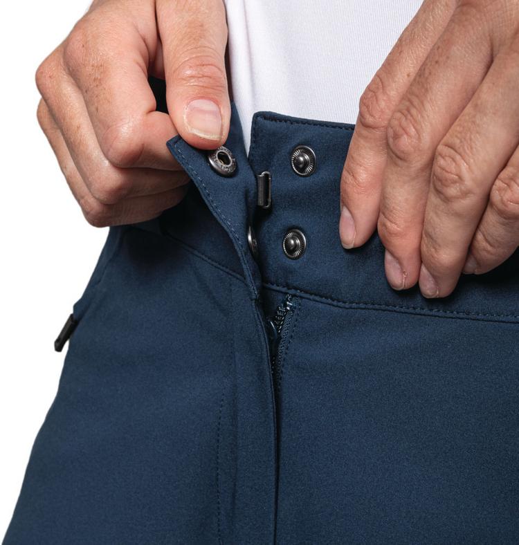 Schöffel null - 5 | SportScheck